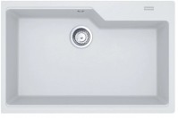 Chiuveta bucatarie Franke UBG 610-78